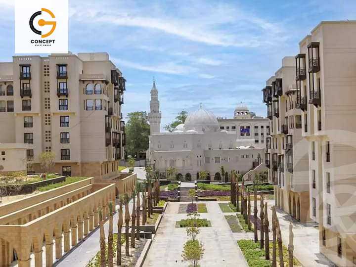 https://aqarmap.com.eg/ar/listing/5558854-for-sale-cairo-old-cairo-el-fostat-lfstt-ljdyd-arabesque-compound-sed