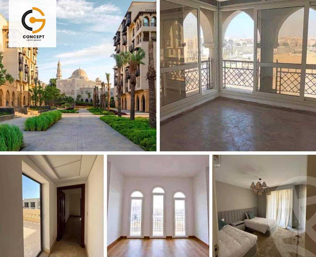 https://aqarmap.com.eg/ar/listing/5558854-for-sale-cairo-old-cairo-el-fostat-lfstt-ljdyd-arabesque-compound-sed