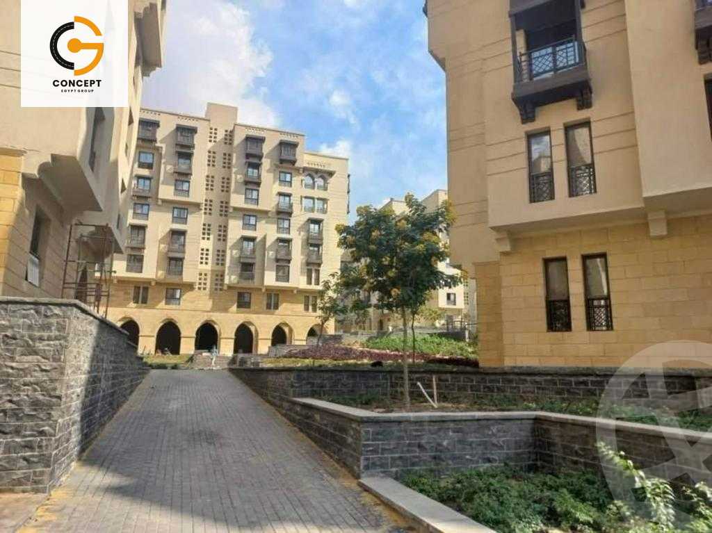https://aqarmap.com.eg/ar/listing/5558854-for-sale-cairo-old-cairo-el-fostat-lfstt-ljdyd-arabesque-compound-sed