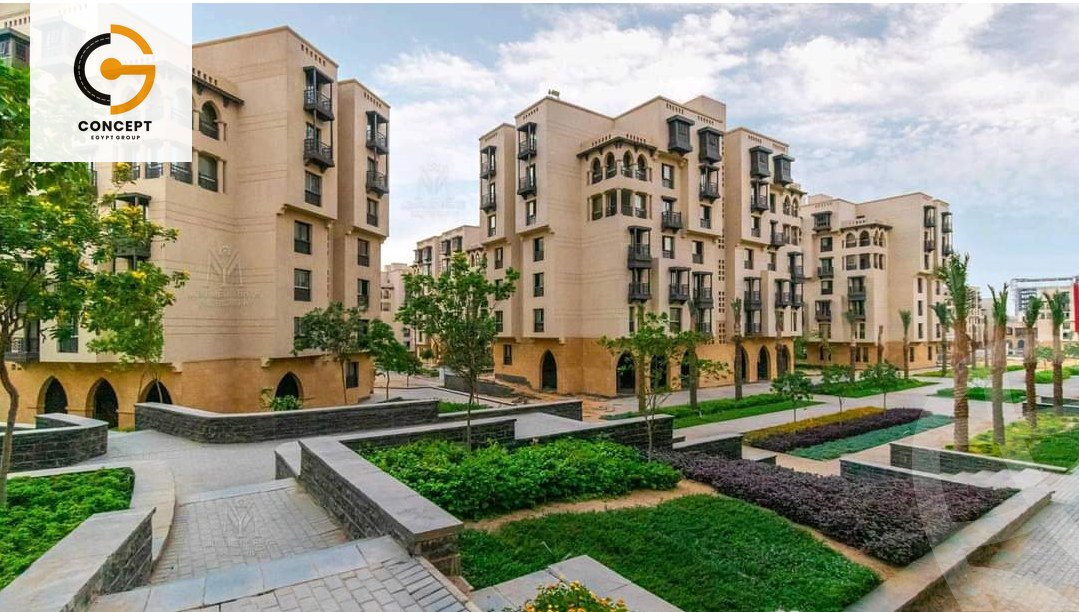 https://aqarmap.com.eg/ar/listing/5558854-for-sale-cairo-old-cairo-el-fostat-lfstt-ljdyd-arabesque-compound-sed