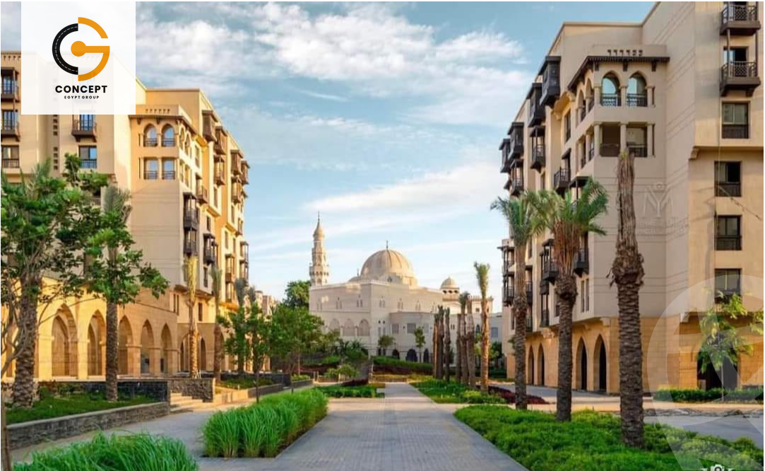 https://aqarmap.com.eg/ar/listing/5558854-for-sale-cairo-old-cairo-el-fostat-lfstt-ljdyd-arabesque-compound-sed