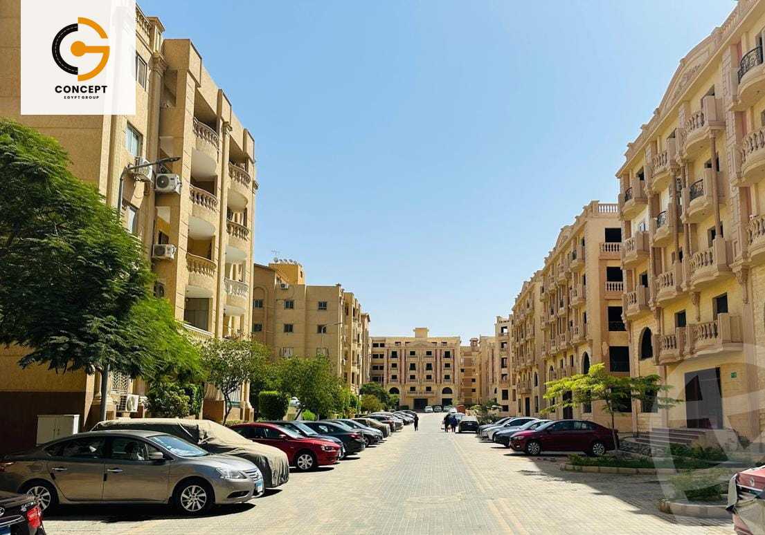 https://aqarmap.com.eg/ar/listing/5586730-for-sale-cairo-new-cairo-compounds-el-ashrafia