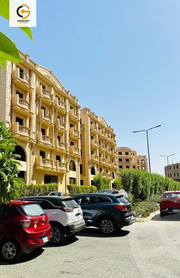 https://aqarmap.com.eg/ar/listing/5586730-for-sale-cairo-new-cairo-compounds-el-ashrafia