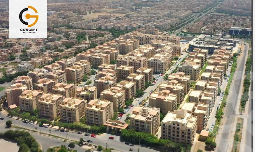 https://aqarmap.com.eg/ar/listing/5586730-for-sale-cairo-new-cairo-compounds-el-ashrafia