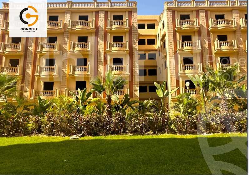 https://aqarmap.com.eg/ar/listing/5586730-for-sale-cairo-new-cairo-compounds-el-ashrafia
