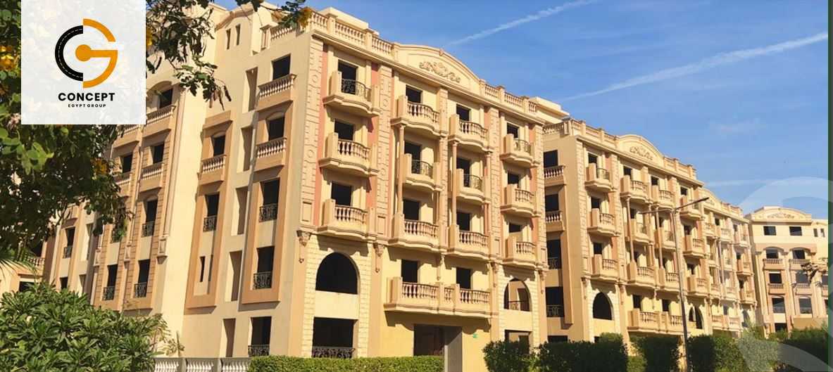 https://aqarmap.com.eg/ar/listing/5586730-for-sale-cairo-new-cairo-compounds-el-ashrafia