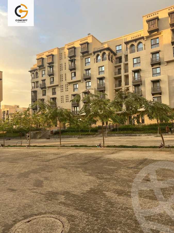 https://aqarmap.com.eg/ar/listing/5586836-for-sale-cairo-old-cairo-el-fostat-lfstt-ljdyd-arabesque-compound-sed