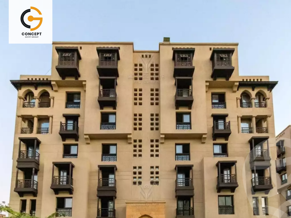 https://aqarmap.com.eg/ar/listing/5586836-for-sale-cairo-old-cairo-el-fostat-lfstt-ljdyd-arabesque-compound-sed