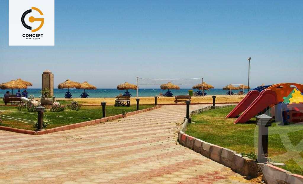 https://aqarmap.com.eg/en/listing/5586864-for-sale-ain-elsokhna-resorts-la-luna-azure-resort-convoy