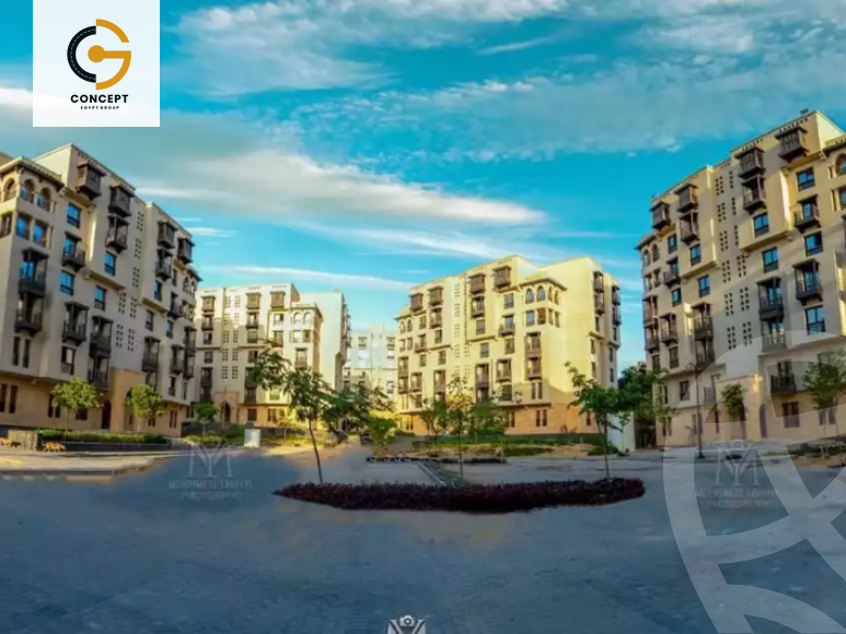 https://aqarmap.com.eg/en/listing/5537181-for-sale-cairo-old-cairo-el-fostat-lfstt-ljdyd-arabesque-compound-sed