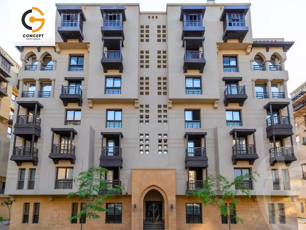 https://aqarmap.com.eg/ar/listing/5588434-for-sale-cairo-old-cairo-el-fostat-lfstt-ljdyd-arabesque-compound-sed