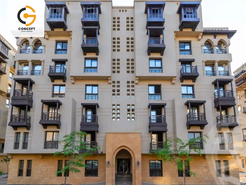 https://aqarmap.com.eg/ar/listing/5588434-for-sale-cairo-old-cairo-el-fostat-lfstt-ljdyd-arabesque-compound-sed