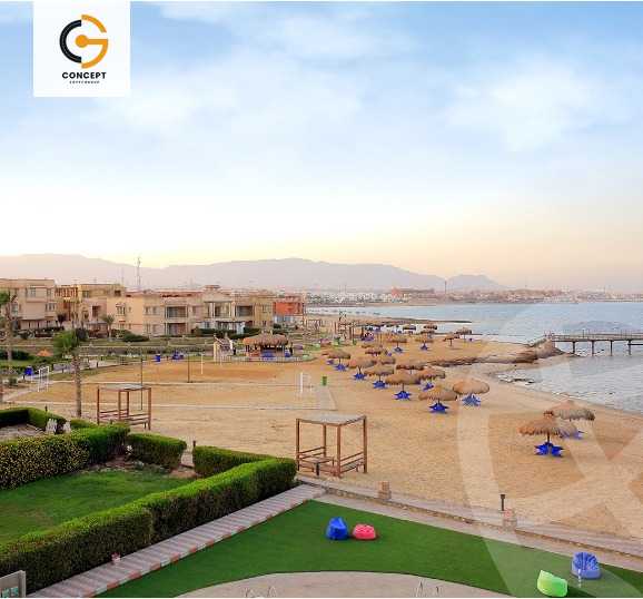 https://aqarmap.com.eg/ar/listing/5592044-for-sale-ain-elsokhna-resorts-la-luna-azure-resort-convoy