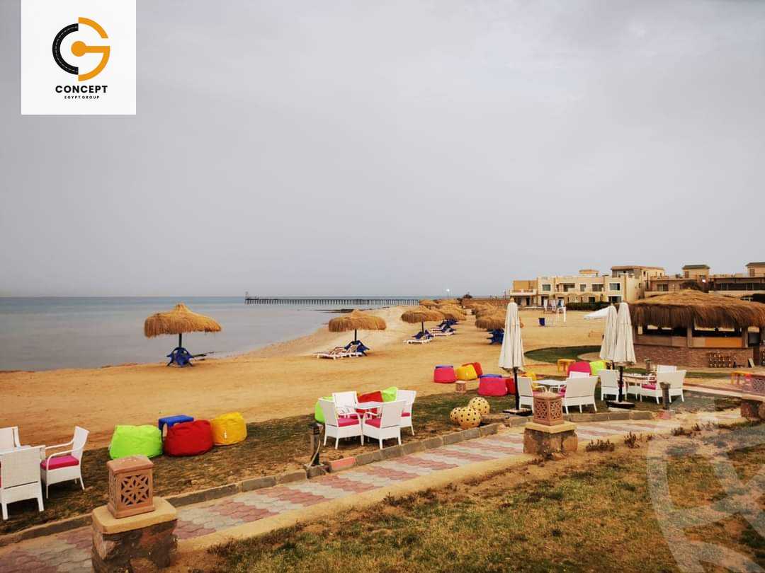 https://aqarmap.com.eg/ar/listing/5592044-for-sale-ain-elsokhna-resorts-la-luna-azure-resort-convoy