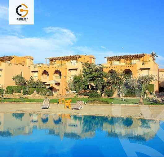 https://aqarmap.com.eg/ar/listing/5592044-for-sale-ain-elsokhna-resorts-la-luna-azure-resort-convoy
