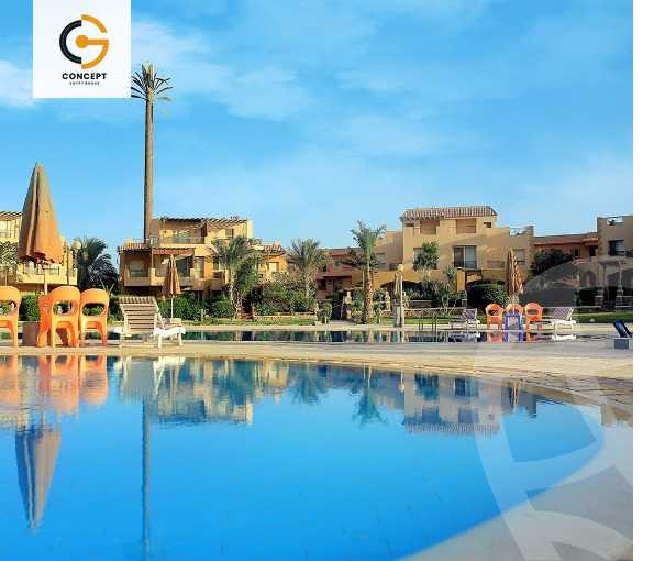 https://aqarmap.com.eg/ar/listing/5592044-for-sale-ain-elsokhna-resorts-la-luna-azure-resort-convoy
