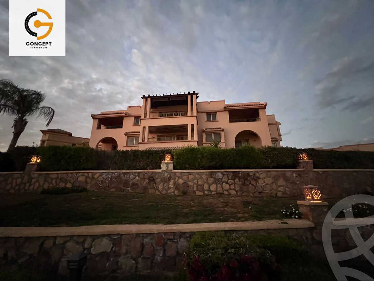 https://aqarmap.com.eg/ar/listing/5592044-for-sale-ain-elsokhna-resorts-la-luna-azure-resort-convoy