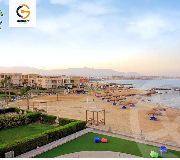 https://aqarmap.com.eg/ar/listing/5592044-for-sale-ain-elsokhna-resorts-la-luna-azure-resort-convoy