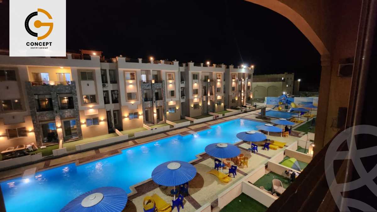 https://aqarmap.com.eg/ar/listing/5592044-for-sale-ain-elsokhna-resorts-la-luna-azure-resort-convoy