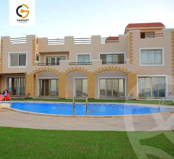https://aqarmap.com.eg/ar/listing/5592044-for-sale-ain-elsokhna-resorts-la-luna-azure-resort-convoy