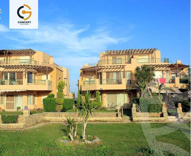 https://aqarmap.com.eg/ar/listing/5592044-for-sale-ain-elsokhna-resorts-la-luna-azure-resort-convoy