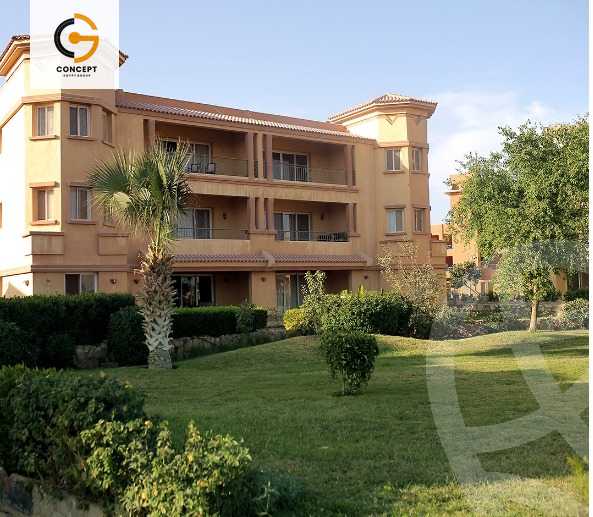 https://aqarmap.com.eg/ar/listing/5592044-for-sale-ain-elsokhna-resorts-la-luna-azure-resort-convoy