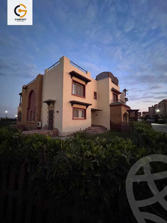 https://aqarmap.com.eg/ar/listing/5592044-for-sale-ain-elsokhna-resorts-la-luna-azure-resort-convoy
