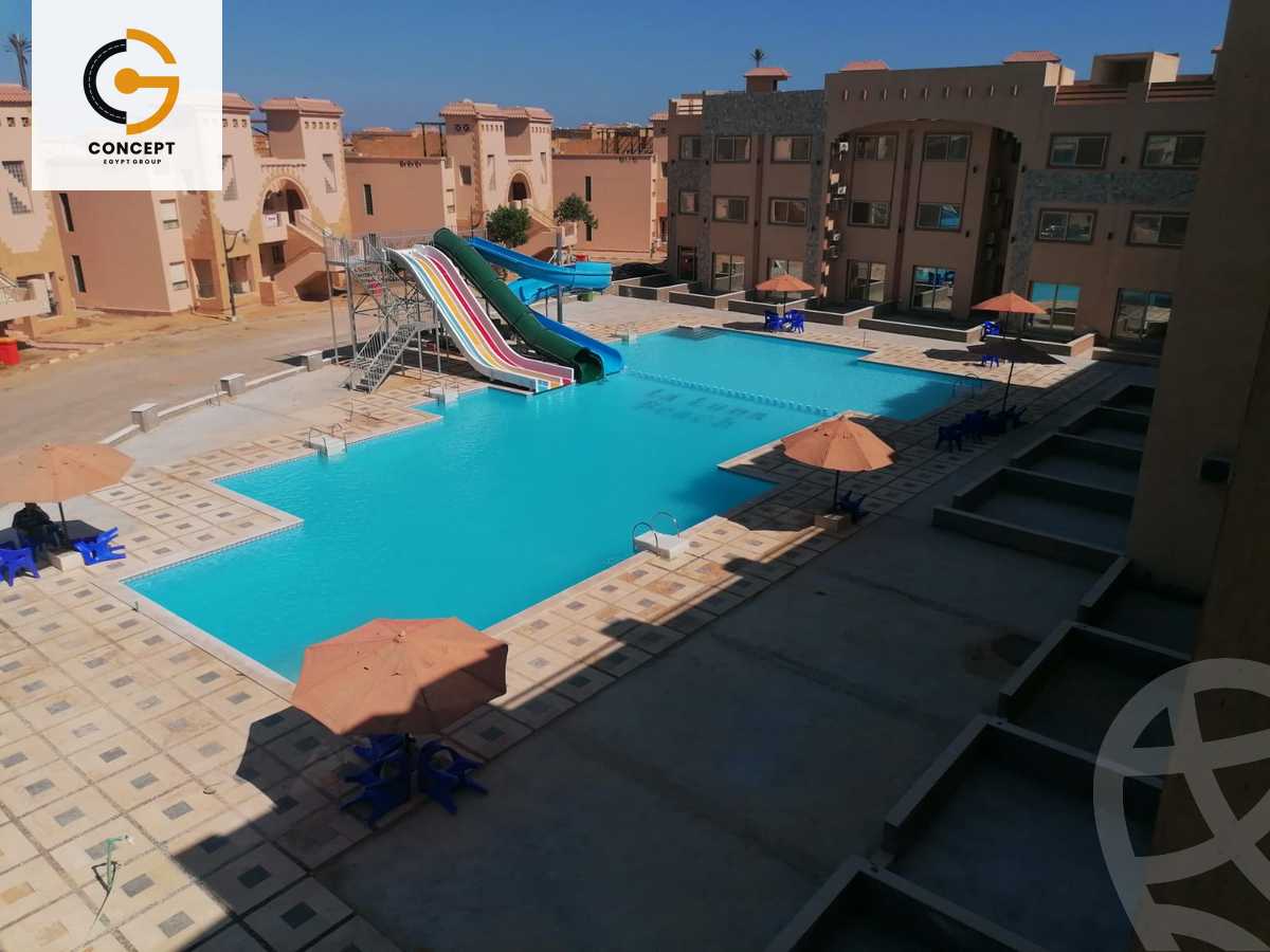 https://aqarmap.com.eg/ar/listing/5592044-for-sale-ain-elsokhna-resorts-la-luna-azure-resort-convoy