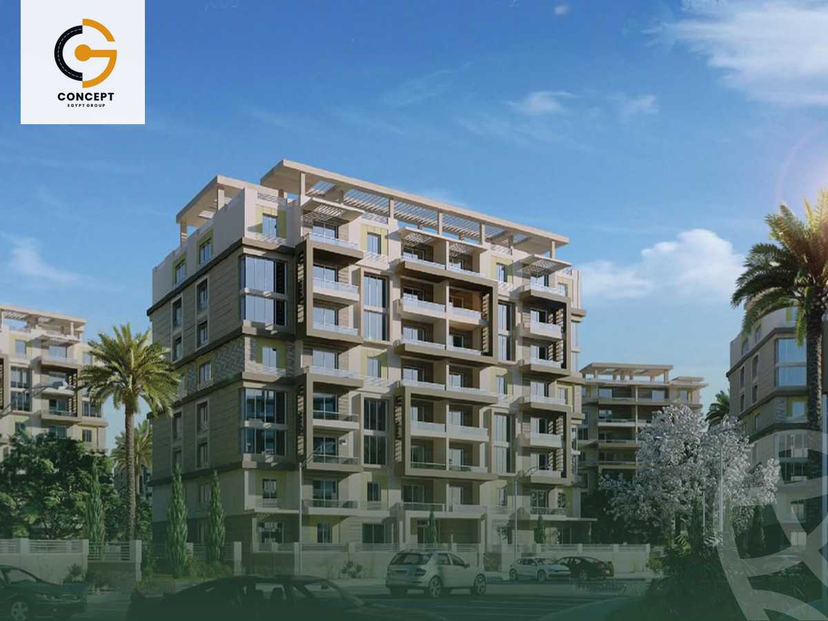 https://aqarmap.com.eg/ar/listing/5617228-for-sale-cairo-new-administrative-capital-mntq-lmstthmryn-zad-residence-zayedar
