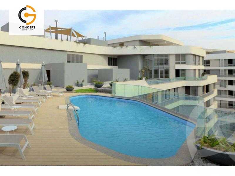 https://aqarmap.com.eg/en/listing/5617059-for-sale-cairo-new-cairo-lmstqbl-syty-compounds-bloomfields