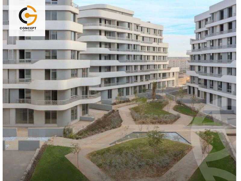 https://aqarmap.com.eg/en/listing/5617059-for-sale-cairo-new-cairo-lmstqbl-syty-compounds-bloomfields