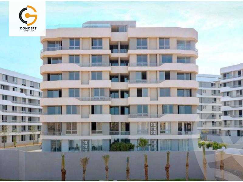 https://aqarmap.com.eg/en/listing/5617059-for-sale-cairo-new-cairo-lmstqbl-syty-compounds-bloomfields