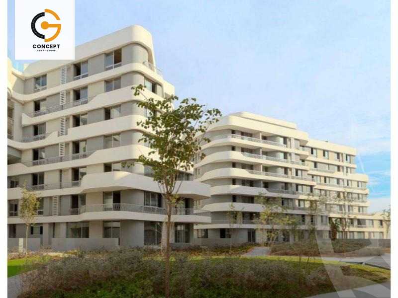 https://aqarmap.com.eg/en/listing/5617059-for-sale-cairo-new-cairo-lmstqbl-syty-compounds-bloomfields