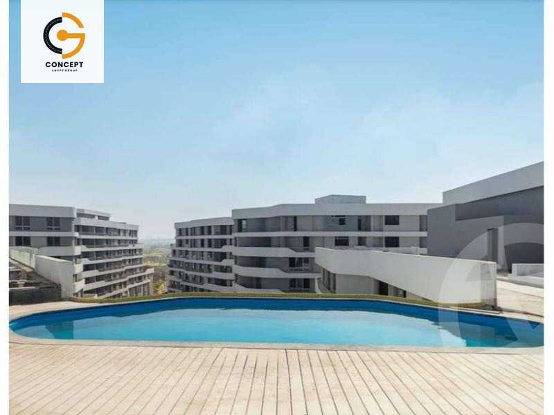 https://aqarmap.com.eg/en/listing/5617059-for-sale-cairo-new-cairo-lmstqbl-syty-compounds-bloomfields