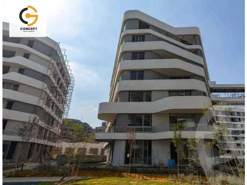 https://aqarmap.com.eg/en/listing/5617059-for-sale-cairo-new-cairo-lmstqbl-syty-compounds-bloomfields