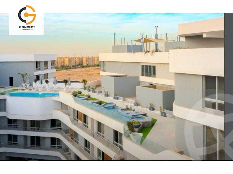 https://aqarmap.com.eg/en/listing/5617059-for-sale-cairo-new-cairo-lmstqbl-syty-compounds-bloomfields