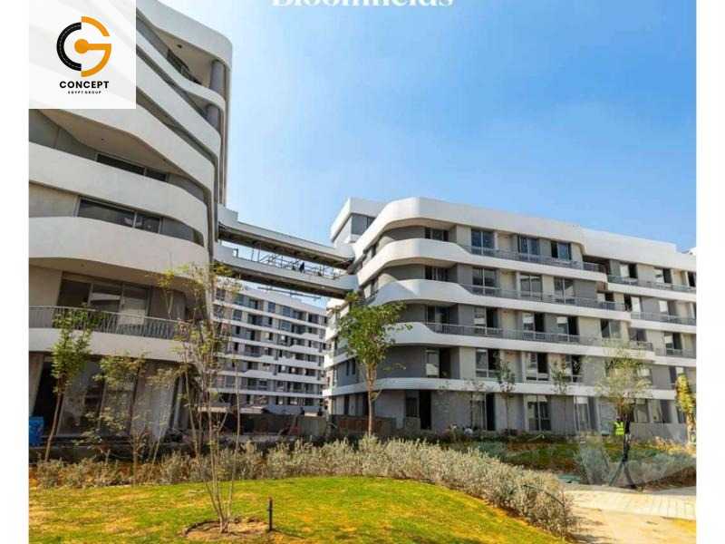 https://aqarmap.com.eg/en/listing/5617059-for-sale-cairo-new-cairo-lmstqbl-syty-compounds-bloomfields