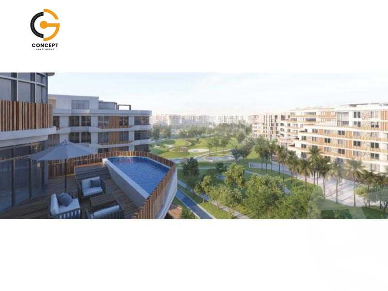 https://aqarmap.com.eg/en/listing/5617059-for-sale-cairo-new-cairo-lmstqbl-syty-compounds-bloomfields