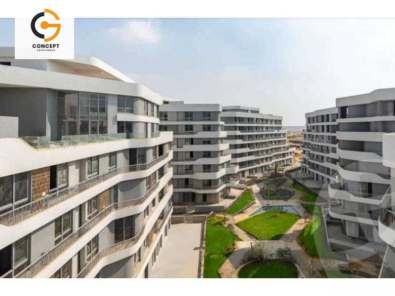 https://aqarmap.com.eg/en/listing/5617059-for-sale-cairo-new-cairo-lmstqbl-syty-compounds-bloomfields