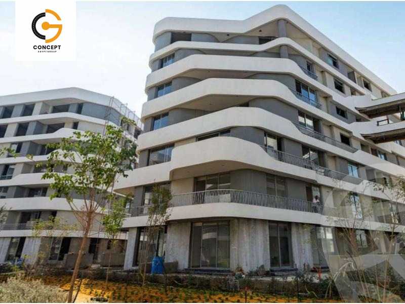https://aqarmap.com.eg/en/listing/5617059-for-sale-cairo-new-cairo-lmstqbl-syty-compounds-bloomfields