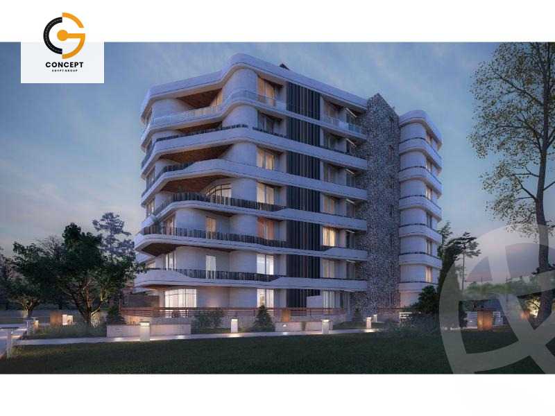 https://aqarmap.com.eg/en/listing/5617059-for-sale-cairo-new-cairo-lmstqbl-syty-compounds-bloomfields