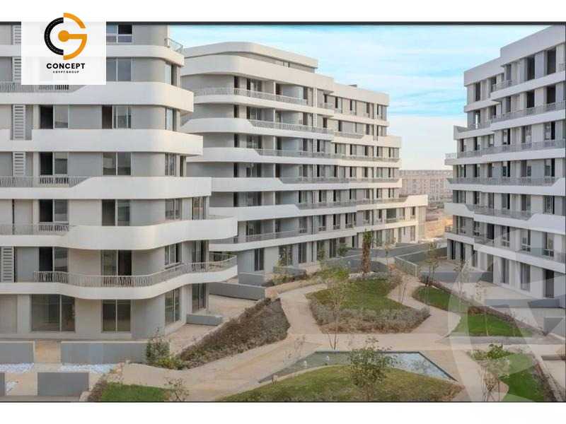 https://aqarmap.com.eg/en/listing/5617059-for-sale-cairo-new-cairo-lmstqbl-syty-compounds-bloomfields