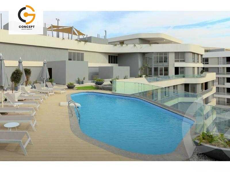 https://aqarmap.com.eg/en/listing/5617059-for-sale-cairo-new-cairo-lmstqbl-syty-compounds-bloomfields