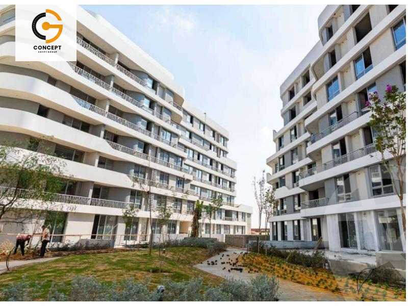 https://aqarmap.com.eg/en/listing/5617059-for-sale-cairo-new-cairo-lmstqbl-syty-compounds-bloomfields