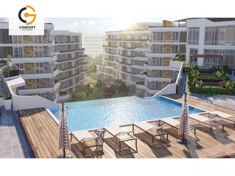 https://aqarmap.com.eg/en/listing/5617059-for-sale-cairo-new-cairo-lmstqbl-syty-compounds-bloomfields