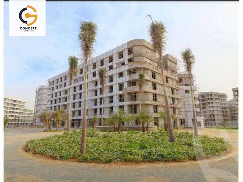 https://aqarmap.com.eg/en/listing/5617059-for-sale-cairo-new-cairo-lmstqbl-syty-compounds-bloomfields