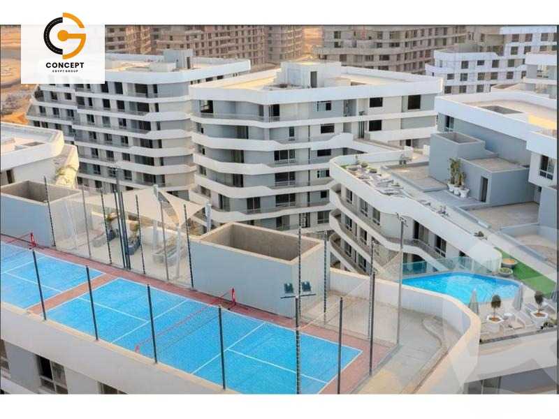 https://aqarmap.com.eg/en/listing/5617059-for-sale-cairo-new-cairo-lmstqbl-syty-compounds-bloomfields
