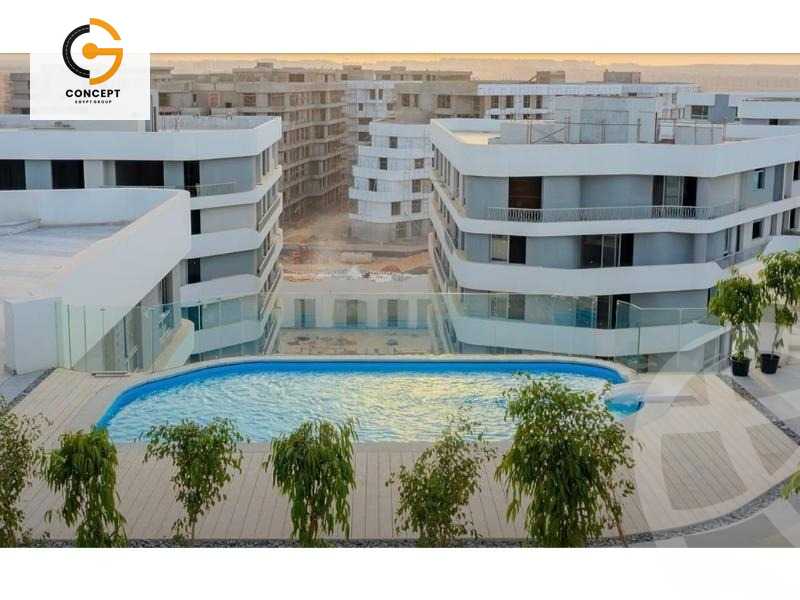 https://aqarmap.com.eg/en/listing/5617059-for-sale-cairo-new-cairo-lmstqbl-syty-compounds-bloomfields