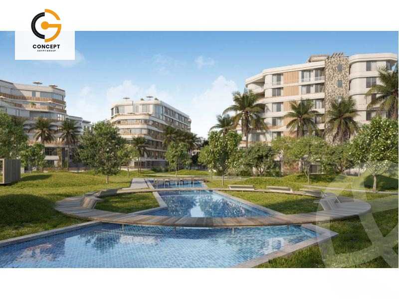 https://aqarmap.com.eg/en/listing/5617059-for-sale-cairo-new-cairo-lmstqbl-syty-compounds-bloomfields