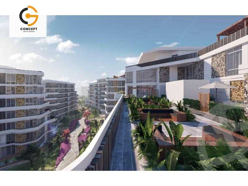 https://aqarmap.com.eg/en/listing/5617059-for-sale-cairo-new-cairo-lmstqbl-syty-compounds-bloomfields